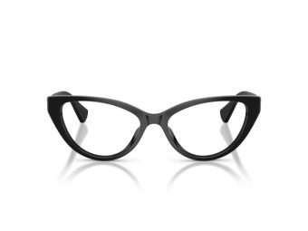 Ralph Naočare RA 7181U 5001