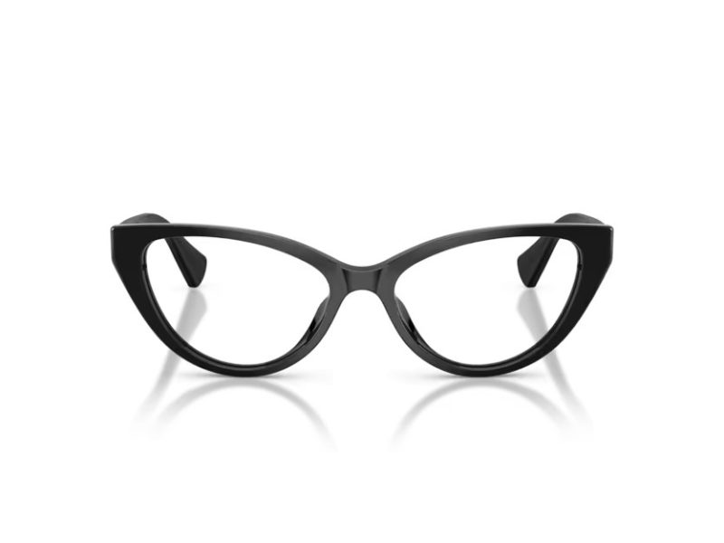 Ralph Naočare RA 7181U 5001