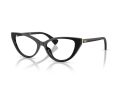 Ralph Naočare RA 7181U 5001