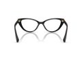 Ralph Naočare RA 7181U 5001