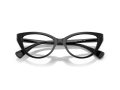 Ralph Naočare RA 7181U 5001