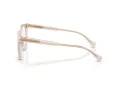Ralph Naočare RA 7182U 6117