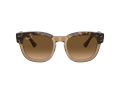 Ray-Ban Mega Hawkeye Naočare za sunce RB 0RB0298S 1292M2