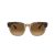 Ray-Ban Mega Hawkeye Naočare za sunce RB 0RB0298S 1292M2