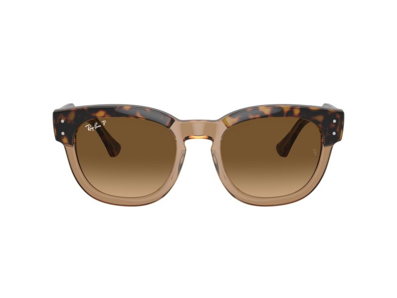 Ray-Ban Mega Hawkeye Naočare za sunce RB 0RB0298S 1292M2