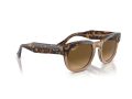 Ray-Ban Mega Hawkeye Naočare za sunce RB 0RB0298S 1292M2