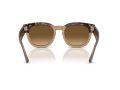 Ray-Ban Mega Hawkeye Naočare za sunce RB 0RB0298S 1292M2