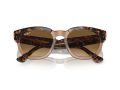Ray-Ban Mega Hawkeye Naočare za sunce RB 0RB0298S 1292M2