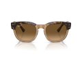 Ray-Ban Mega Hawkeye Naočare za sunce RB 0RB0298S 1292M2