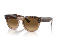Ray-Ban Mega Hawkeye Naočare za sunce RB 0RB0298S 1292M2