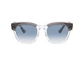 Ray-Ban Mega Hawkeye Naočare za sunce RB 0RB0298S 13553F