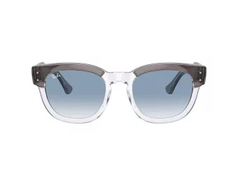 Ray-Ban Mega Hawkeye Naočare za sunce RB 0RB0298S 13553F