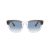 Ray-Ban Mega Hawkeye Naočare za sunce RB 0RB0298S 13553F