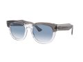 Ray-Ban Mega Hawkeye Naočare za sunce RB 0RB0298S 13553F