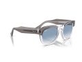 Ray-Ban Mega Hawkeye Naočare za sunce RB 0RB0298S 13553F
