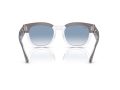 Ray-Ban Mega Hawkeye Naočare za sunce RB 0RB0298S 13553F