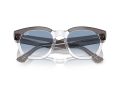 Ray-Ban Mega Hawkeye Naočare za sunce RB 0RB0298S 13553F