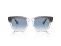 Ray-Ban Mega Hawkeye Naočare za sunce RB 0RB0298S 13553F