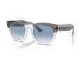 Ray-Ban Mega Hawkeye Naočare za sunce RB 0RB0298S 13553F