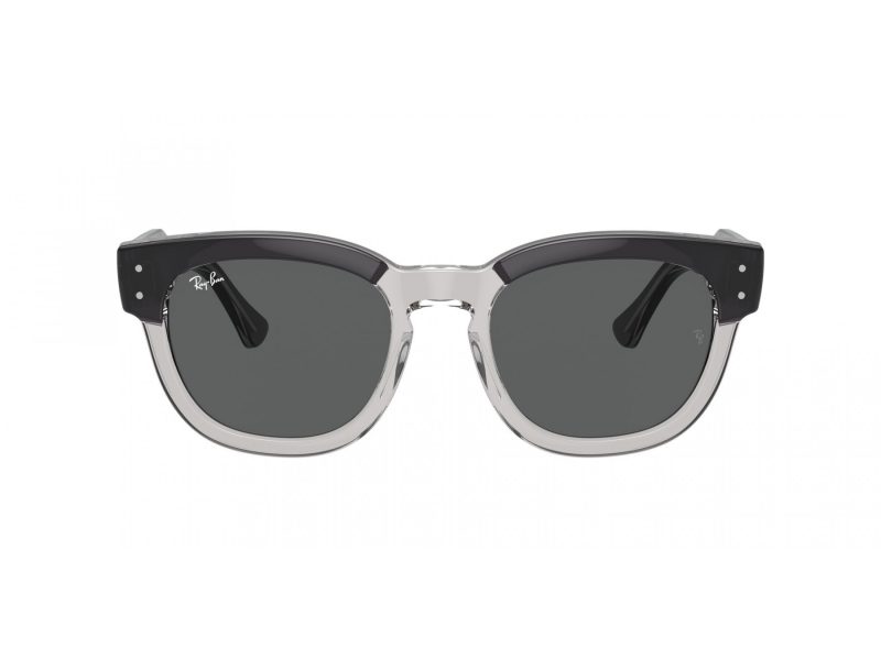 Ray-Ban Mega Hawkeye Naočare za sunce RB 0RB0298S 1396B1