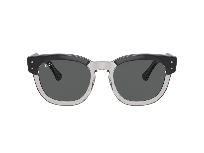 Ray-Ban Mega Hawkeye Naočare za sunce RB 0RB0298S 1396B1
