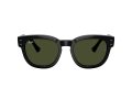 Ray-Ban Mega Hawkeye Naočare za sunce RB 0298S 901/31