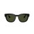 Ray-Ban Mega Hawkeye Naočare za sunce RB 0298S 901/31