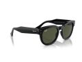 Ray-Ban Mega Hawkeye Naočare za sunce RB 0298S 901/31