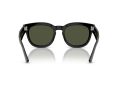 Ray-Ban Mega Hawkeye Naočare za sunce RB 0298S 901/31