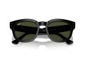 Ray-Ban Mega Hawkeye Naočare za sunce RB 0298S 901/31