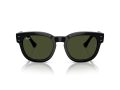 Ray-Ban Mega Hawkeye Naočare za sunce RB 0298S 901/31