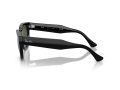 Ray-Ban Mega Hawkeye Naočare za sunce RB 0298S 901/31