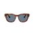 Ray-Ban Mega Hawkeye Naočare za sunce RB 0RB0298S 954/62