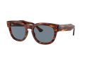Ray-Ban Mega Hawkeye Naočare za sunce RB 0RB0298S 954/62