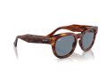 Ray-Ban Mega Hawkeye Naočare za sunce RB 0RB0298S 954/62