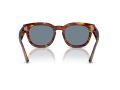 Ray-Ban Mega Hawkeye Naočare za sunce RB 0RB0298S 954/62