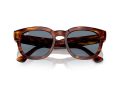 Ray-Ban Mega Hawkeye Naočare za sunce RB 0RB0298S 954/62