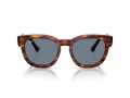 Ray-Ban Mega Hawkeye Naočare za sunce RB 0RB0298S 954/62