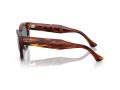 Ray-Ban Mega Hawkeye Naočare za sunce RB 0RB0298S 954/62