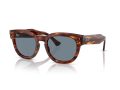 Ray-Ban Mega Hawkeye Naočare za sunce RB 0RB0298S 954/62