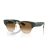 Ray-Ban Mega Clubmaster Naočare za sunce RB 0RB0316S 136851