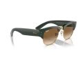 Ray-Ban Mega Clubmaster Naočare za sunce RB 0RB0316S 136851