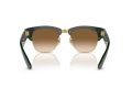 Ray-Ban Mega Clubmaster Naočare za sunce RB 0RB0316S 136851