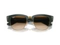 Ray-Ban Mega Clubmaster Naočare za sunce RB 0RB0316S 136851
