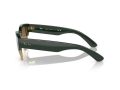 Ray-Ban Mega Clubmaster Naočare za sunce RB 0RB0316S 136851