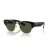 Ray-Ban Mega Clubmaster Naočare za sunce RB 0RB0316S 901/31