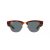 Ray-Ban Mega Clubmaster Naočare za sunce RB 0316S 954/3R