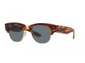 Ray-Ban Mega Clubmaster Naočare za sunce RB 0316S 954/3R