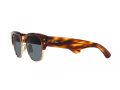 Ray-Ban Mega Clubmaster Naočare za sunce RB 0316S 954/3R