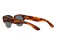 Ray-Ban Mega Clubmaster Naočare za sunce RB 0316S 954/3R